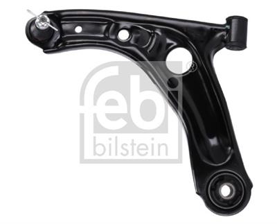 FEBI BILSTEIN 31718 EAN: 4027816317180.