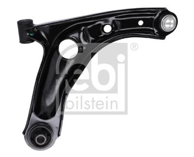 FEBI BILSTEIN 31718 EAN: 4027816317180.