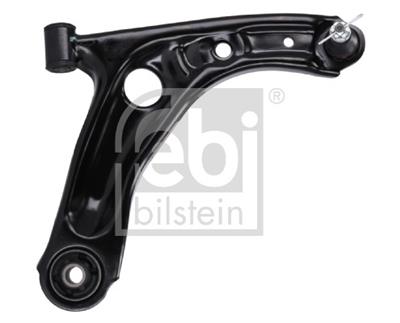 FEBI BILSTEIN 31719 EAN: 4027816317197.