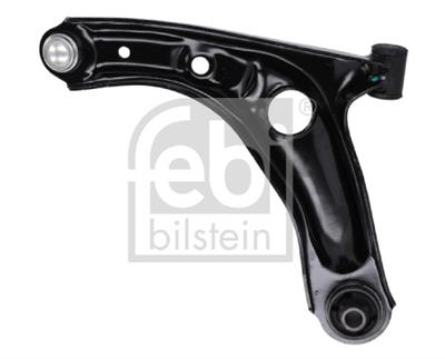 FEBI BILSTEIN 31719 EAN: 4027816317197.