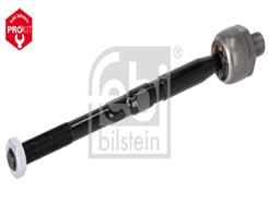 FEBI BILSTEIN 31720