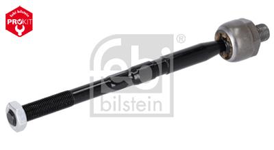 FEBI BILSTEIN 31720 EAN: 4027816317203.