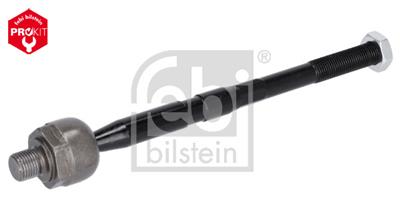 FEBI BILSTEIN 31720 EAN: 4027816317203.