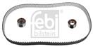 FEBI BILSTEIN 31726