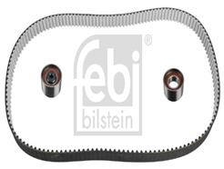 FEBI BILSTEIN 31726
