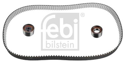 FEBI BILSTEIN 31726 EAN: 4027816317265.
