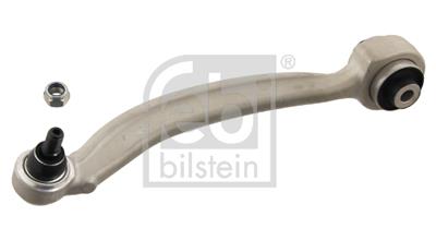 FEBI BILSTEIN 31731 EAN: 4027816317319.