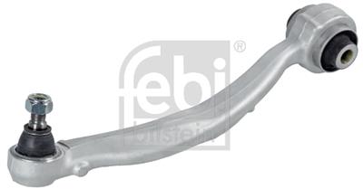 FEBI BILSTEIN 31732 EAN: 4027816317326.