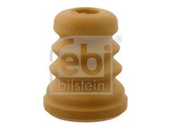 FEBI BILSTEIN 31734