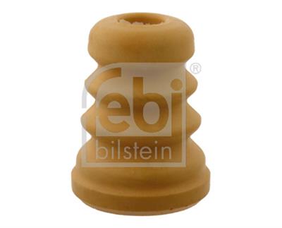 FEBI BILSTEIN 31734 EAN: 4027816317340.