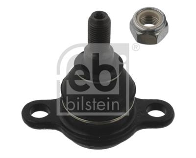 FEBI BILSTEIN 31736 EAN: 4027816317364.