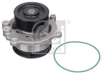 FEBI BILSTEIN 31737 EAN: 4027816317371.