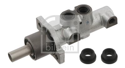 FEBI BILSTEIN 31740 EAN: 4027816317401.