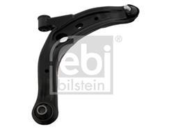 FEBI BILSTEIN 31742