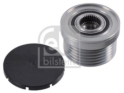 FEBI BILSTEIN 31743 EAN: 4027816317432.