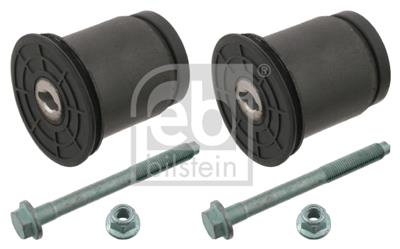 FEBI BILSTEIN 31744 EAN: 4027816317449.