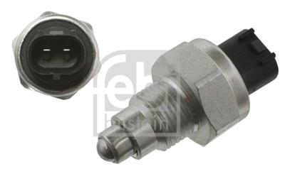FEBI BILSTEIN 31745 EAN: 4027816317456.