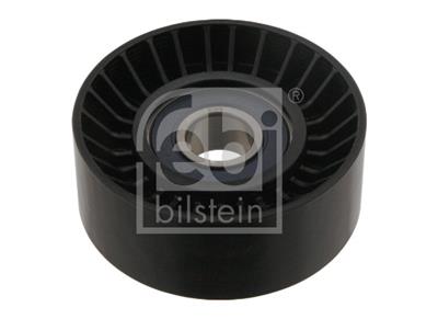 FEBI BILSTEIN 31746 EAN: 4027816317463.