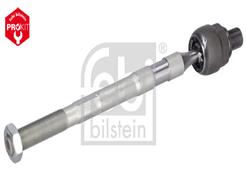 FEBI BILSTEIN 31748