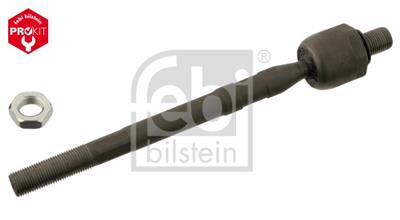 FEBI BILSTEIN 31748 EAN: 4027816317487.
