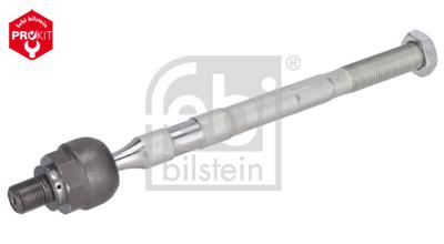FEBI BILSTEIN 31748 EAN: 4027816317487.