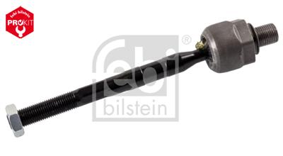 FEBI BILSTEIN 31749 EAN: 4027816317494.
