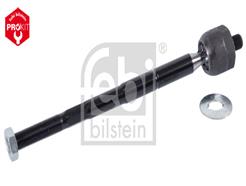 FEBI BILSTEIN 31751
