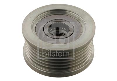 FEBI BILSTEIN 31754 EAN: 4027816317548.