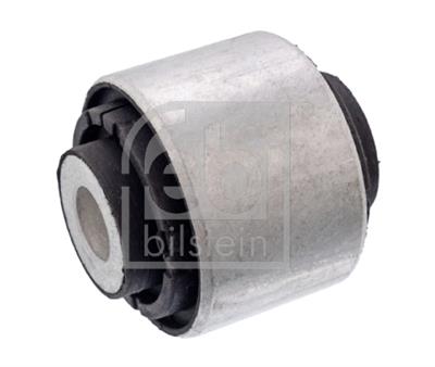 FEBI BILSTEIN 31756 EAN: 4027816317562.