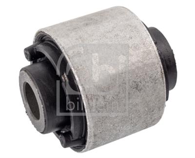 FEBI BILSTEIN 31757 EAN: 4027816317579.