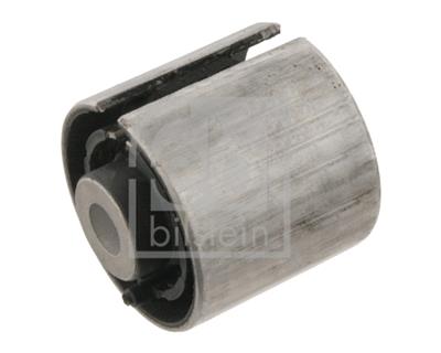 FEBI BILSTEIN 31758 EAN: 4027816317586.