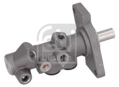 FEBI BILSTEIN 31759 EAN: 4027816317593.
