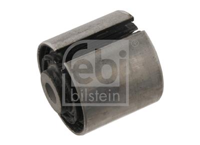 FEBI BILSTEIN 31760 EAN: 4027816317609.
