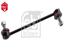 FEBI BILSTEIN 31764
