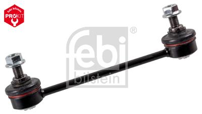 FEBI BILSTEIN 31765 EAN: 4027816317654.