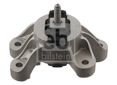 FEBI BILSTEIN 31776 EAN: 4027816317760.