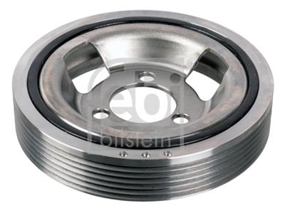FEBI BILSTEIN 31782 EAN: 4027816317821.