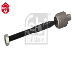 FEBI BILSTEIN 31785
