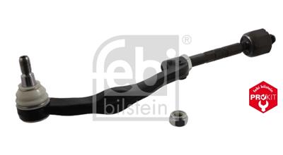 FEBI BILSTEIN 31789 EAN: 4027816317890.