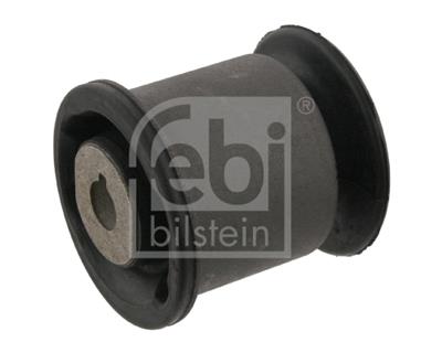 FEBI BILSTEIN 31791 EAN: 4027816317913.