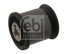 FEBI BILSTEIN 31792