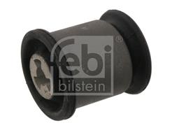 FEBI BILSTEIN 31792