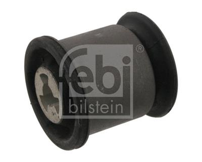 FEBI BILSTEIN 31792 EAN: 4027816317920.