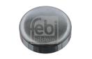 FEBI BILSTEIN 31793 febi Plus