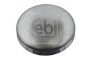 FEBI BILSTEIN 31794 febi Plus