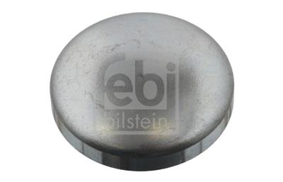 FEBI BILSTEIN 31794 EAN: 4027816317944.