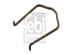 FEBI BILSTEIN 31799 febi Plus
