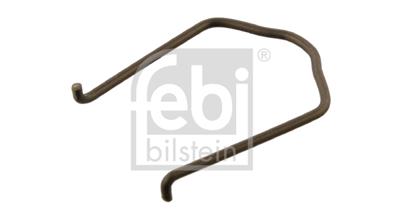 FEBI BILSTEIN 31799 EAN: 4027816317999.