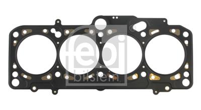 FEBI BILSTEIN 31800 EAN: 4027816318002.