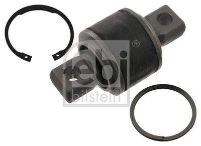 FEBI BILSTEIN 31802 EAN: 4027816318026.